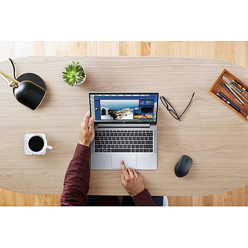 Gebruikte Laptops Hewlett-Packard 430 G8