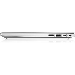Gebruikte Laptops Hewlett-Packard 430 G8