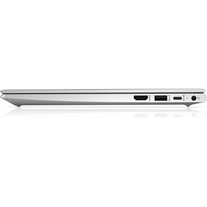 Gebruikte Laptops Hewlett-Packard 430 G8