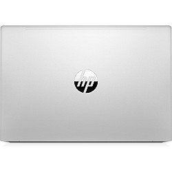 Gebruikte Laptops Hewlett-Packard 430 G8