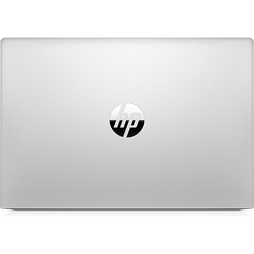 Gebruikte Laptops Hewlett-Packard 430 G8