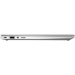 Gebruikte Laptops Hewlett-Packard 430 G8