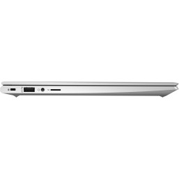 Gebruikte Laptops Hewlett-Packard 430 G8