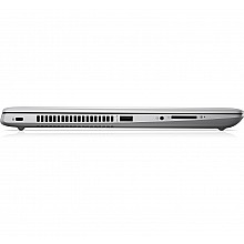 HP ProBook 440 G5 | Intel Core i7 8550U 