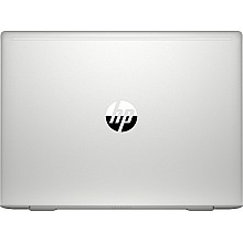 HP ProBook 440 G7 