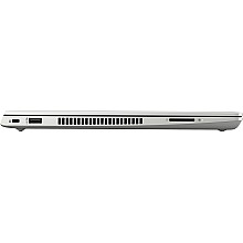 HP ProBook 440 G7 
