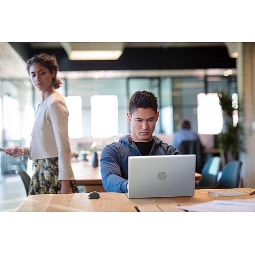 Gebruikte Laptops Hewlett-Packard 440 G8