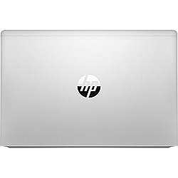 Gebruikte Laptops Hewlett-Packard 440 G8
