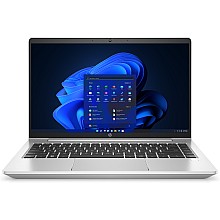 HP ProBook 440 G9 TOUCH