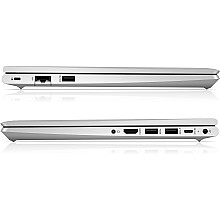 HP ProBook 440 G9 TOUCH