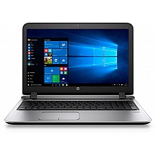 HP ProBook 450 G3 