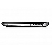 HP ProBook 450 G3 