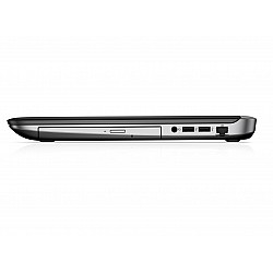 Gebruikte Laptops Hewlett-Packard 450 G3