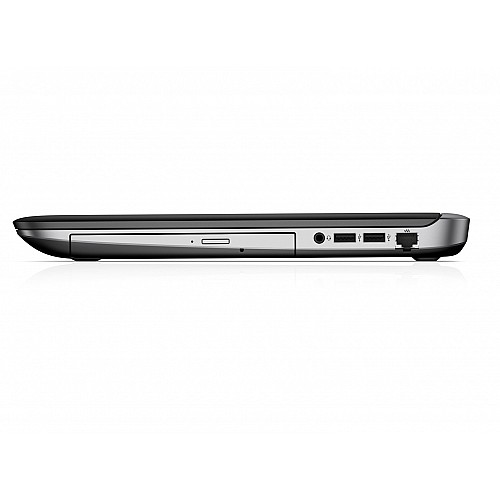 Gebruikte Laptops Hewlett-Packard 450 G3