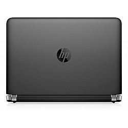 Gebruikte Laptops Hewlett-Packard 450 G3