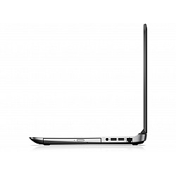 Gebruikte Laptops Hewlett-Packard 450 G3
