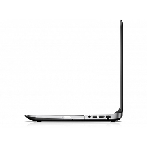 Gebruikte Laptops Hewlett-Packard 450 G3