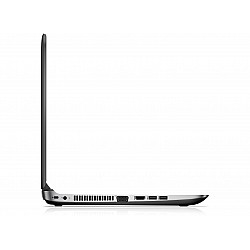 Gebruikte Laptops Hewlett-Packard 450 G3