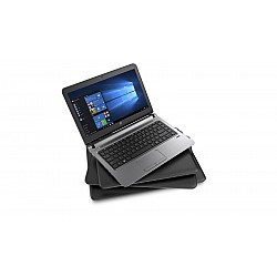 Gebruikte Laptops Hewlett-Packard 450 G3