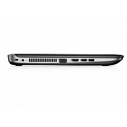 Gebruikte Laptops Hewlett-Packard 450 G3
