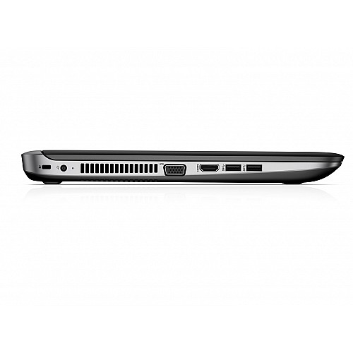 Gebruikte Laptops Hewlett-Packard 450 G3
