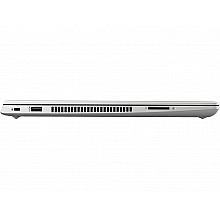 HP ProBook 450 G7 