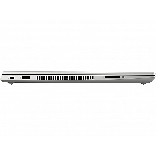 Gebruikte Laptops Hewlett-Packard 450 G7