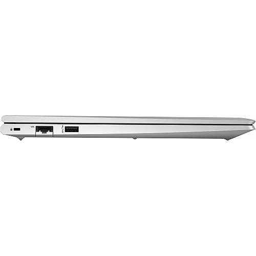 Gebruikte Laptops Hewlett-Packard 450 G8