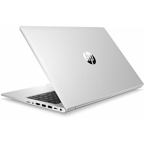 Gebruikte Laptops Hewlett-Packard 450 G8