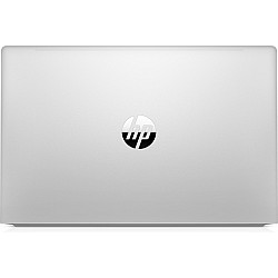 Gebruikte Laptops Hewlett-Packard 450 G8