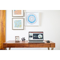 Gebruikte Laptops Hewlett-Packard 450 G8