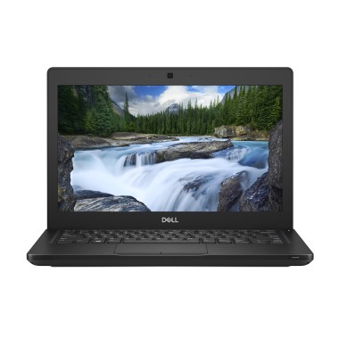 Dell Latitude 5290 