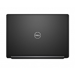 Gebruikte Laptops Dell 5290