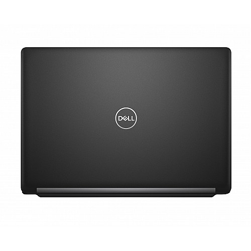 Gebruikte Laptops Dell 5290