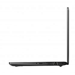 Gebruikte Laptops Dell 5290