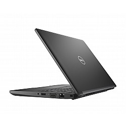 Gebruikte Laptops Dell 5290