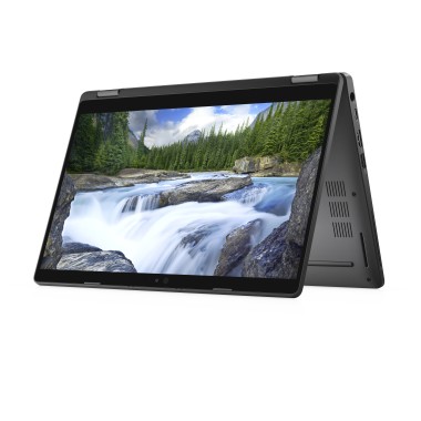 Dell Latitude 5300 2-in-1 TOUCH