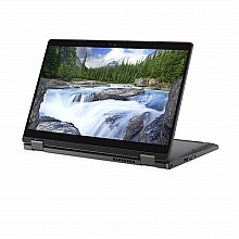 Dell Latitude 5300 2-in-1 TOUCH