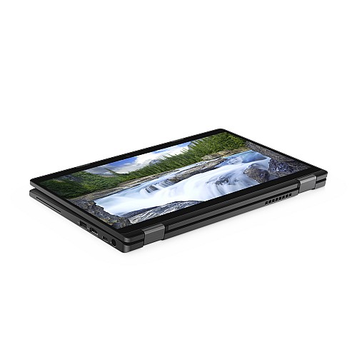 Gebruikte Laptops Dell 5300 2-in-1