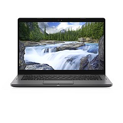 Gebruikte Laptops Dell 5300 2-in-1