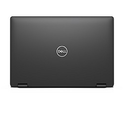 Gebruikte Laptops Dell 5300 2-in-1