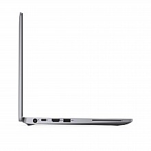 Dell Latitude 5310| Intel Core i7 10610U 