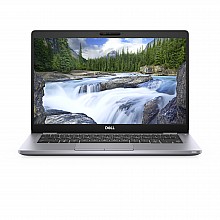 Dell Latitude 5310