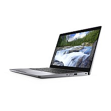 Dell Latitude 5320 TOUCH 2-in-1