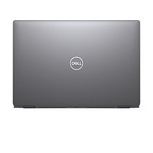 Dell Latitude 5320