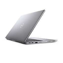 Gebruikte Laptops Dell 5320