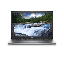 Dell Latitude 5330