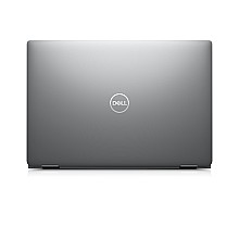 Dell Latitude 5330