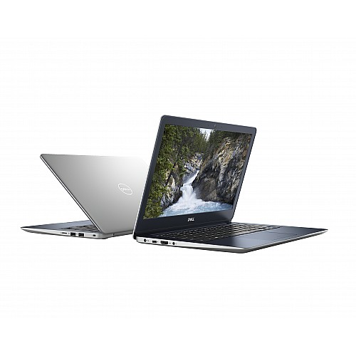Gebruikte Laptops Dell Vostro 5370