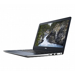 Gebruikte Laptops Dell Vostro 5370